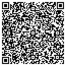 QR code with Labor Force 2000 contacts