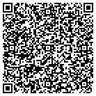 QR code with Automation Components Inc contacts