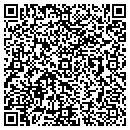 QR code with Granite King contacts