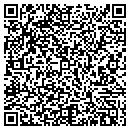 QR code with Bly Engineering contacts