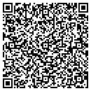 QR code with Local Union contacts