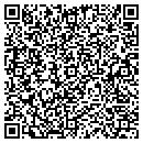 QR code with Running Fit contacts