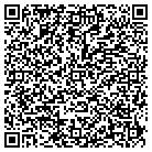 QR code with Sinister Productions Tatoo Std contacts