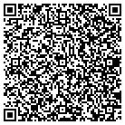 QR code with T-Lo's Ultimate Offroad contacts