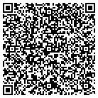 QR code with Appraisal Thompson Group LLC contacts
