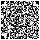 QR code with Lennys Mobile Home Service contacts