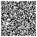 QR code with Marshalls contacts
