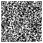 QR code with Priority Billing Specialists contacts