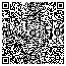 QR code with Great Divide contacts