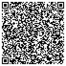 QR code with Sumitomo Wiring Systems contacts