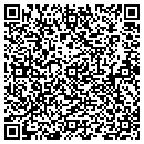 QR code with Eudaemonics contacts