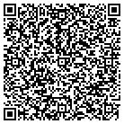 QR code with Indian Hills Elementary School contacts