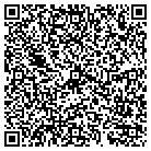 QR code with Property Law Solutions Plc contacts
