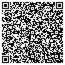 QR code with Assemble Source One contacts