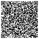 QR code with Library Design Assoc contacts