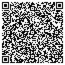 QR code with Alluring Graphix contacts