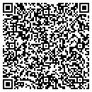 QR code with Ridge View Farm contacts