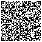 QR code with Mason County Central Schl Dst contacts