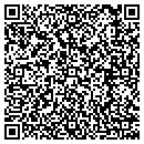 QR code with Lake 'n Pines Lodge contacts