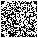 QR code with Spunky Clown contacts