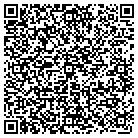 QR code with ASW Lawn Care & Landscaping contacts