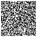 QR code with Carl E Gaiser contacts