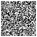 QR code with East Lake Services contacts