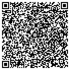QR code with Walcutt Ward Sand & Gravel contacts