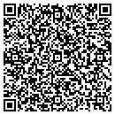 QR code with Kmart Portrait Studio contacts