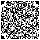 QR code with Foreign & Dom Auto Collision contacts
