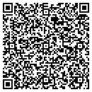 QR code with Atlas Twp Office contacts