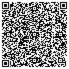 QR code with Mark A Totch Builder contacts