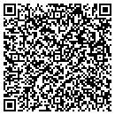 QR code with Devons Fudge contacts