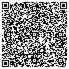 QR code with Diamond Cleaning Services contacts
