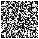 QR code with Central Vending contacts