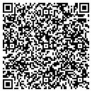 QR code with Creations Soap contacts