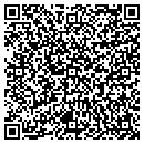 QR code with Detrich Real Estate contacts