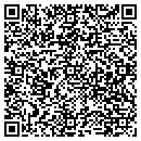 QR code with Global Reflections contacts