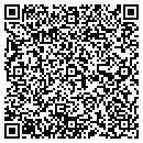 QR code with Manley Machining contacts