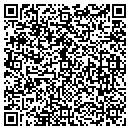 QR code with Irving D Riley D S contacts