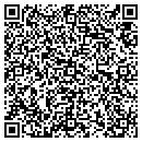 QR code with Cranbrook Studio contacts