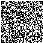 QR code with Field Maintenance Site Sub Shp contacts