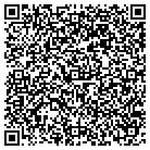QR code with Nutritional Support Group contacts