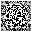 QR code with Simply Cellular contacts