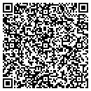 QR code with Alabama Goodwill contacts