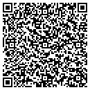 QR code with Jaywell Services contacts