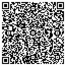 QR code with Shears To Ya contacts