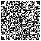 QR code with Kent Transition Center contacts