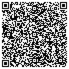 QR code with Sussman Sikes & Assoc contacts