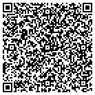 QR code with Mercury Communications Assoc contacts